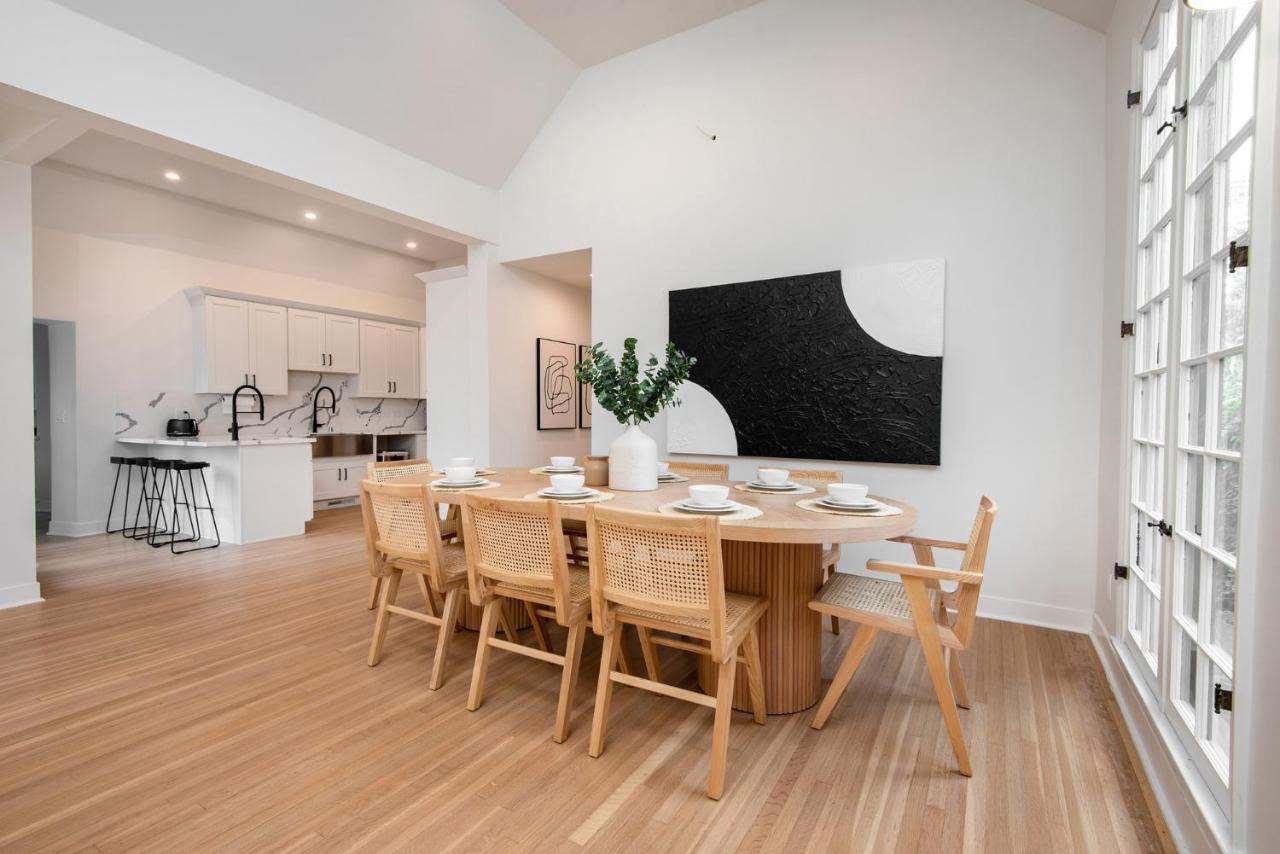 Ferienhaus Luxury In West Hollywood, Sleeps 12 *