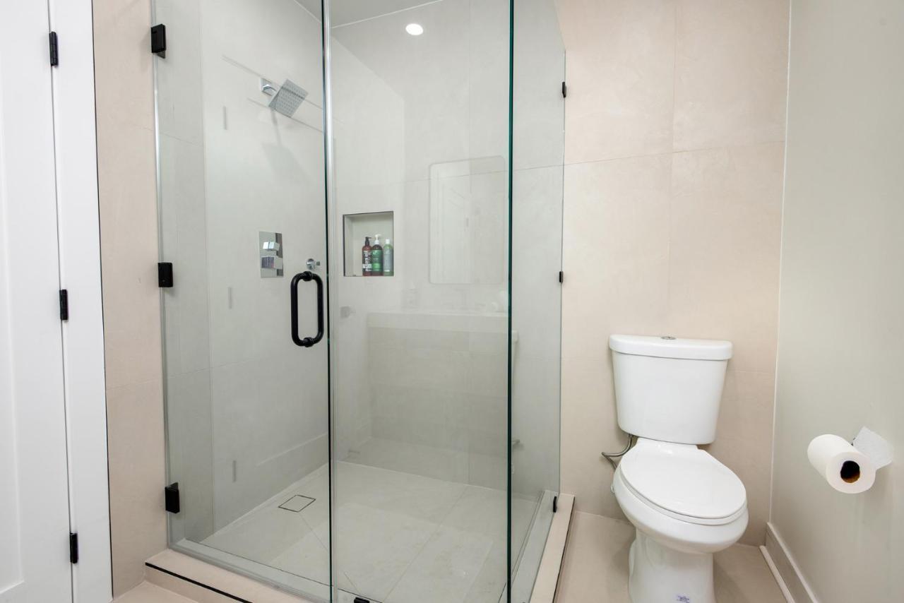 Ferienhaus Luxury In West Hollywood, Sleeps 12