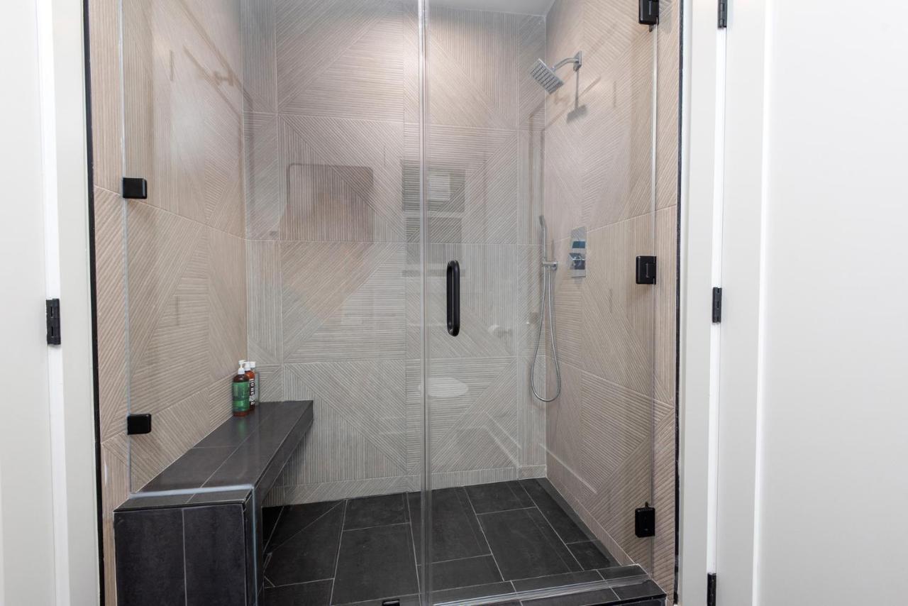 Luxury In West Hollywood, Sleeps 12 Ferienhaus *