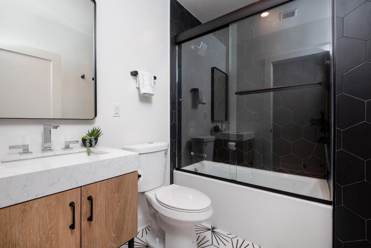 Ferienhaus Luxury In West Hollywood, Sleeps 12 *